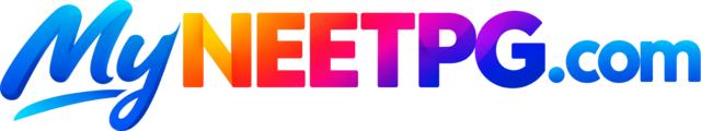 MyNEETPG.com